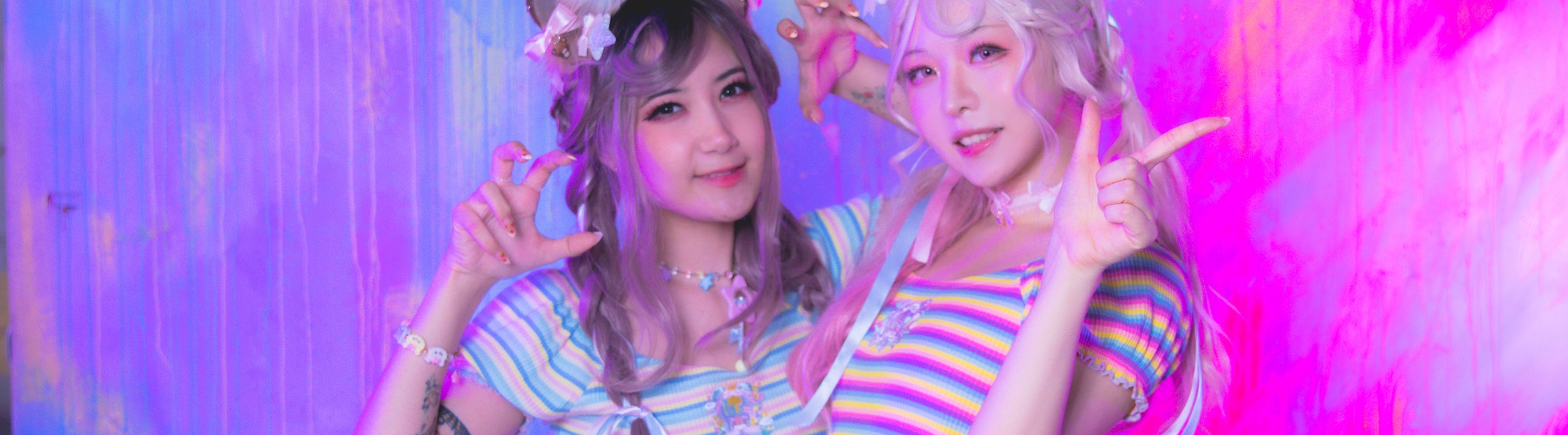 ミュージック dream/dream party 717ck0fiC-L._UF350,350_QL80_.jpg