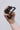 'SAKURA' HAIR CLAW